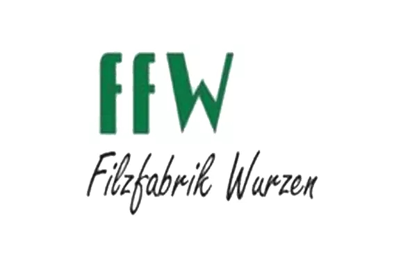 ffw